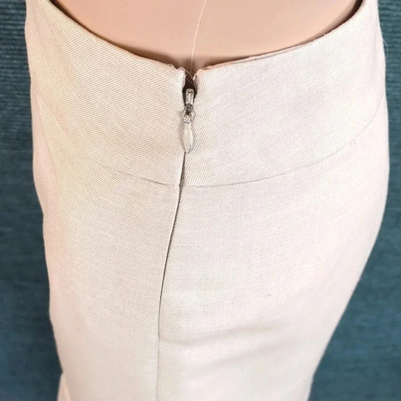 Kasper Separates Skirt, Perfect Work Skirt! - Picture 3 of 9